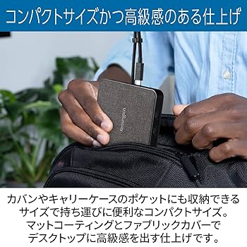 7／8までお取り置き　専用 ≪メール便≫ センサーライト用 ステンレスバンド 取付金具 盗難